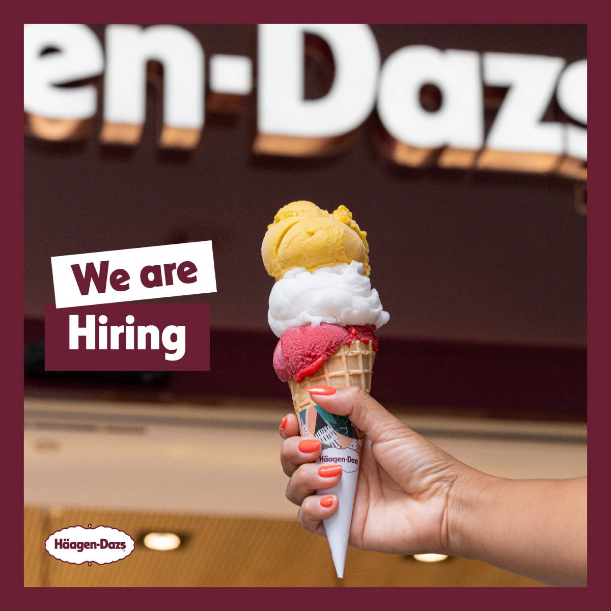 we-hiring-greek