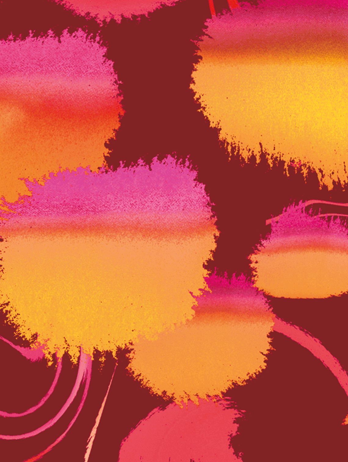 Vanilla Caramel Almond Stickbar